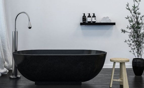 cost to replace a bathtub