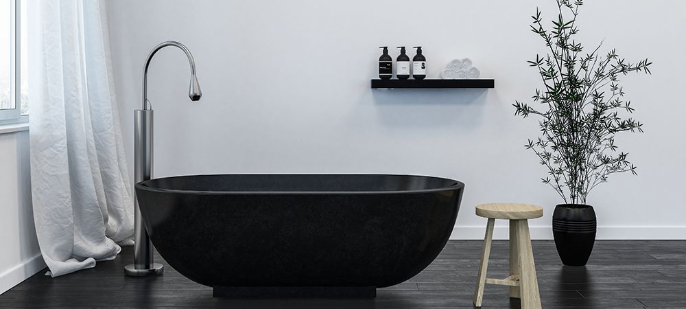 cost to replace a bathtub